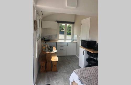 Villefranche-sur-Cher Maison | Studio Au numéro 10, proche zoo de Beauval et sortie d autoroute
