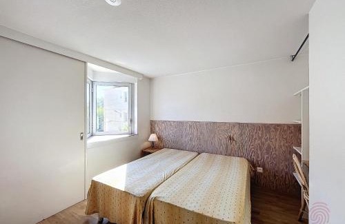 Lamalou-les-Bains Appartement | Studio avec terrasse, proche thermes et centre, animaux acceptés, wifi inclus, Lamalou-les-Bains - FR-1-451-66