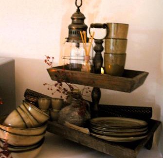 Assendelft Appartement | Studio Bed and Breakfast Zaans Moment