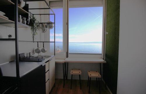 Publier Appartement | Studio Bellerive