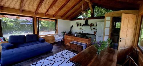 Malaiesti Chalet De Ski | Studio Belvedere