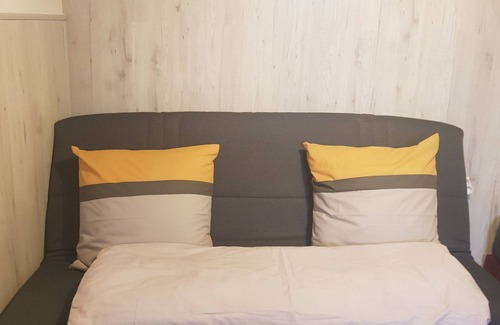 Torcy Appartement | STUDIO PROCHE DISNEY