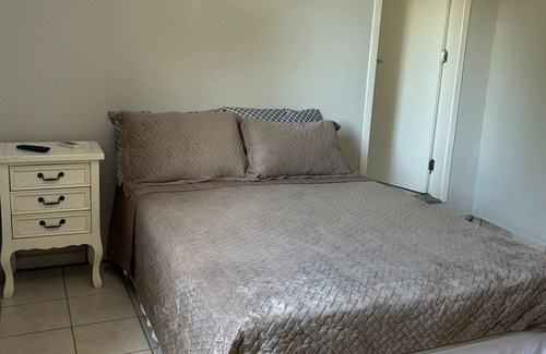 Centro Appartement | Studio Bia