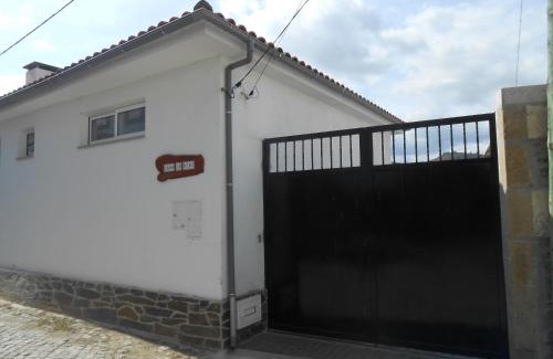 Bomfim Appartement | Studio Bibi