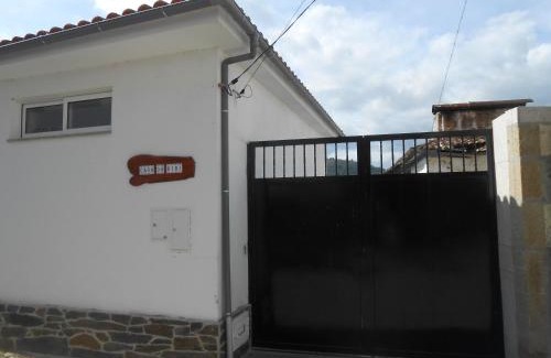 Bomfim Appartement | Studio Bibi