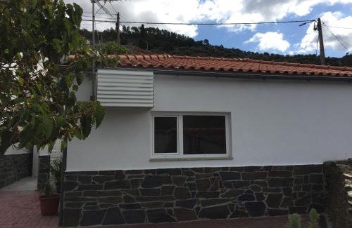 Bomfim Appartement | Studio Bibi