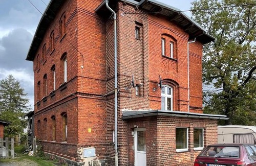 Bielawa Appartement | Studio Bielawa u podnóża Gór Sowich
