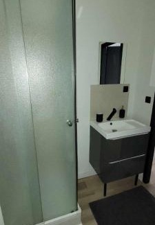 Blain Appartement | Studio Blain centre ville