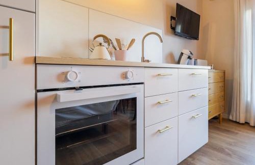 Port-Saint-Pere Maison | Studio Bohême avec terrasse et parking, à proximité de Planète Sauvage - FR-1-306-1305