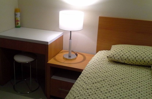 Tangerang Appartement | Appartement Studio Budget Room, Tangerang