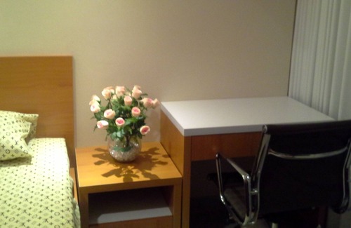 Tangerang Appartement | Appartement Studio Budget Room, Tangerang
