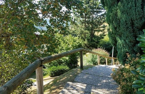 Bussang Appartement | Studio Bussang