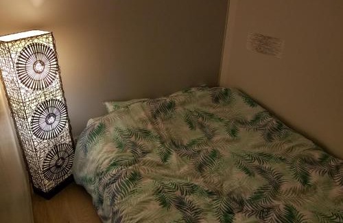Bussang Appartement | Studio Bussang