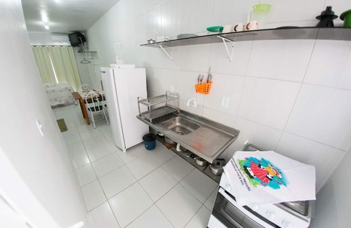 Castelo Branco Appartement | STUDIO C / AR INTERNET - BRUNO KLEMTZ