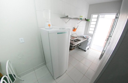 Castelo Branco Appartement | STUDIO C / AR INTERNET - BRUNO KLEMTZ