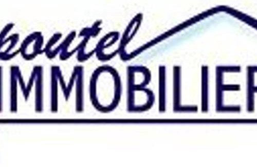 Prapoutel Appartement | Studio cabine calme proche pistes ski, Les Adrets-Prapoutel - FR-1-771-70