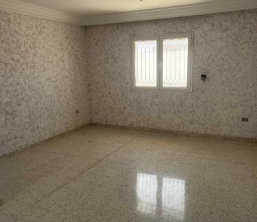 Sidi Abdelhamid Appartement | STUDIO Calm House