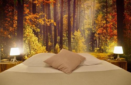 Saint-Jean-Pied-de-Port Maison | Studio Camino Real