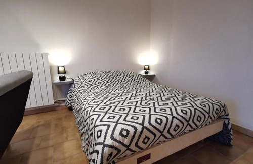 Armentieux Maison | Studio Campan