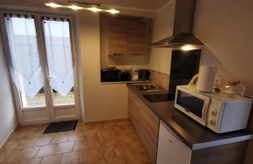 Armentieux Maison | Studio Campan