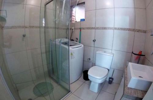 Centro Appartement | Studio Central XV Master Collection