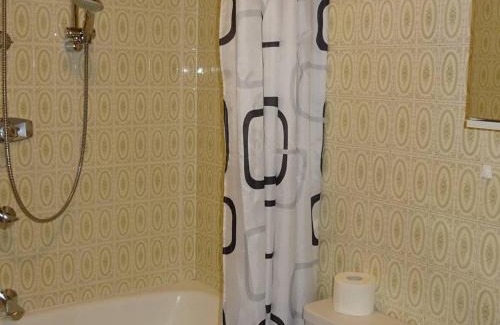 Les Gets Appartement | Studio Centre Les Gets 2 Pers, Linge Inclus, WiFi, Proche Télécabines et Commerces - FR-1-802-49