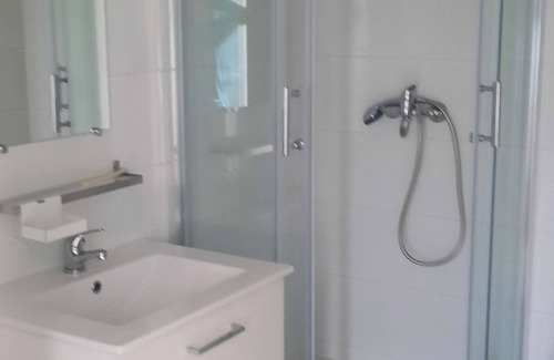Claye-Souilly Appartement | Studio Centre Ville Claye Souilly Parking Gratuit