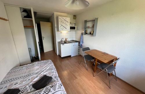Paray-le-Monial Appartement | Studio centre ville Paray-le-Monial