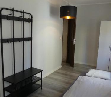 Tarnobrzeg Appartement | Studio Centrum