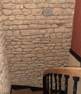 Charleville-Mezieres Appartement | Studio chaleureux en hyper centre