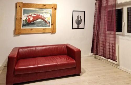 Vendegies-sur-Ecaillon Lit Et Petit-Déjeuner | Studio, chambres, appartement, gite