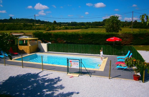 Cambieure Appartement | Studio, Chambre Garnie, Gites