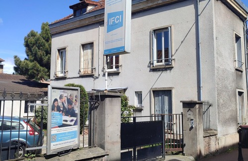 Savigny-sur-Orge Appartement | Studio charmant et agréable