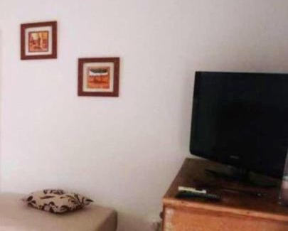 La Trinite Appartement | Studio charmant à La Trinité - Vue mer - 40 m²