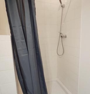Montlucon Appartement | Studio charmant et central