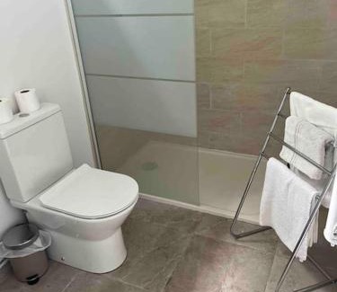 Sevran Appartement | Studio Charmant Proche RER CDG Parc des expos