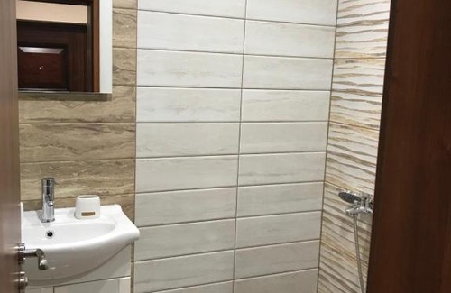 Plovdiv Appartement | Studio Charme