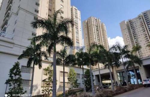 Picanco Appartement | Studio Cidade Maia equipado 13