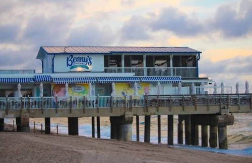 Lake Worth Appartement | Studio/clean/cozy. 3 min 2 beach Lake Worth Beach