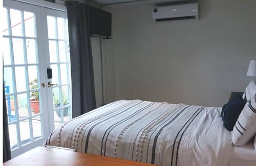 Lake Worth Appartement | Studio/clean/cozy. 3 min 2 beach Lake Worth Beach