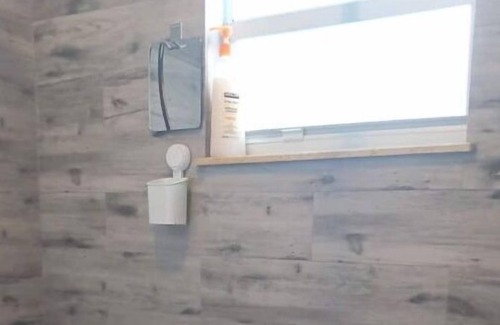 Lake Worth Appartement | Studio/clean/cozy. 3 min 2 beach Lake Worth Beach