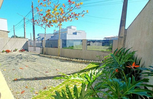 Penha Appartement | Studio close to beaches and parks, a quiet place in the city center.