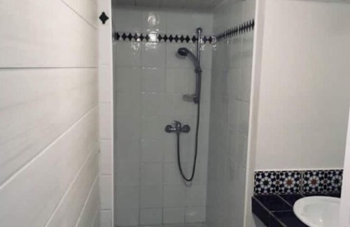 Bourg-Argental Appartement | studio close to nature