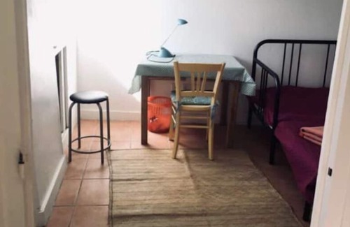 Bourg-Argental Appartement | studio close to nature