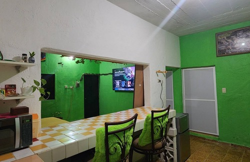 Puerto Vallarta Appartement | Studio Close to PV Airport