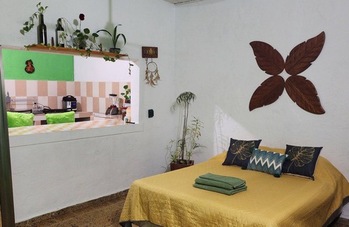 Puerto Vallarta Appartement | Studio Close to PV Airport