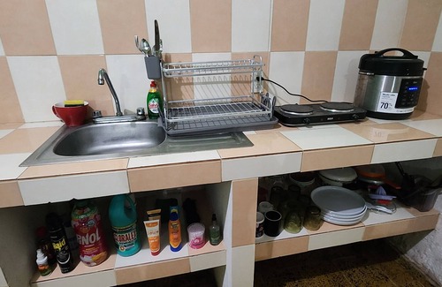 Puerto Vallarta Appartement | Studio Close to PV Airport