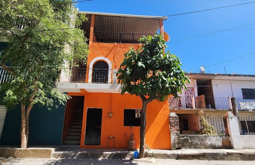 Puerto Vallarta Appartement | Studio Close to PV Airport