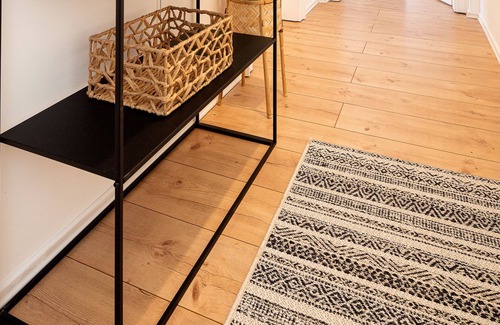Linz Copropriété | Studio close to the Danube and the center