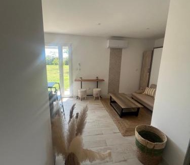 Longages Maison | Studio cocon